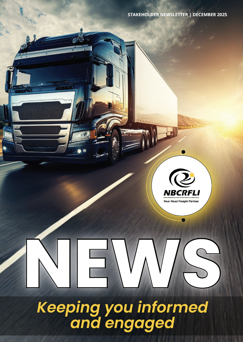 NBCRFLI Q2 Newsletter - December 2025