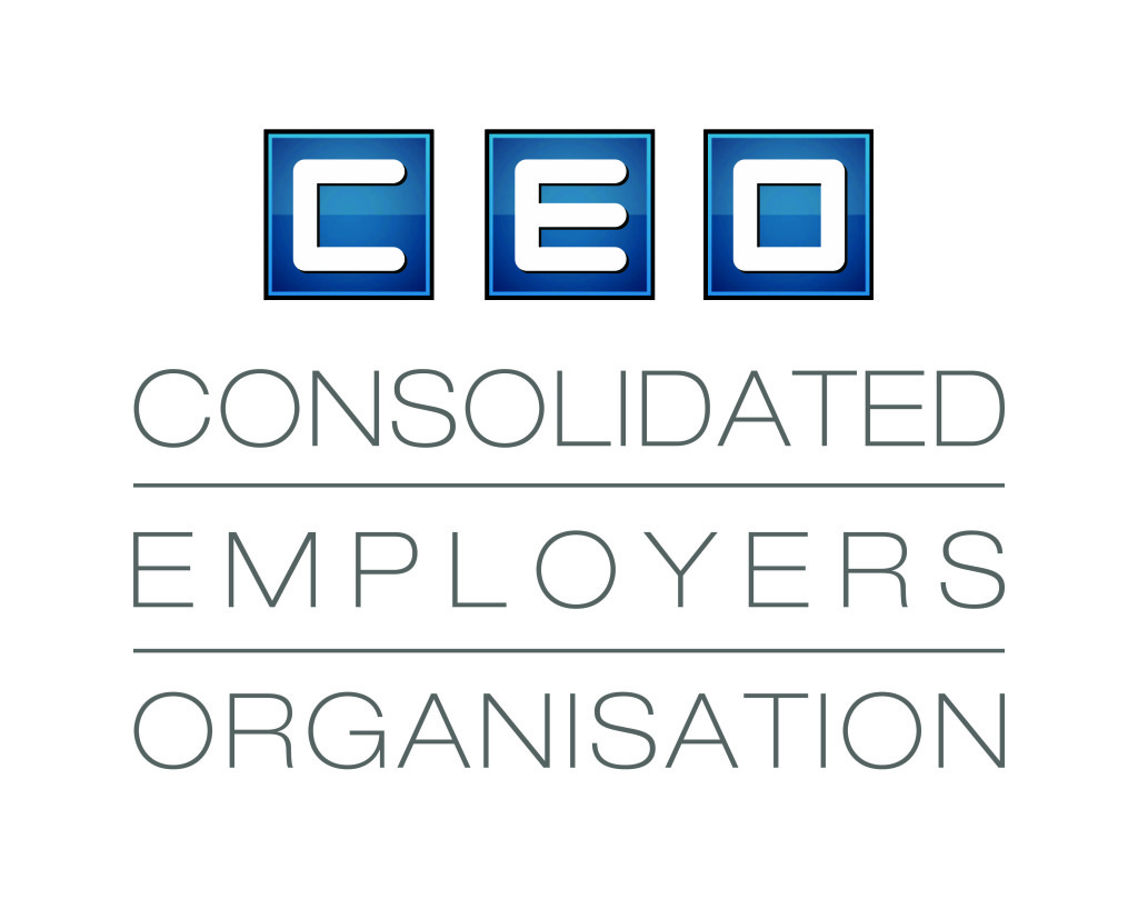 CEO